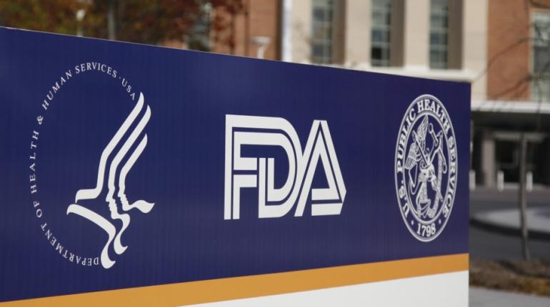62805-he-headquarters-of-the-u-s-food-and-drug-administration-fda-is-seen-in