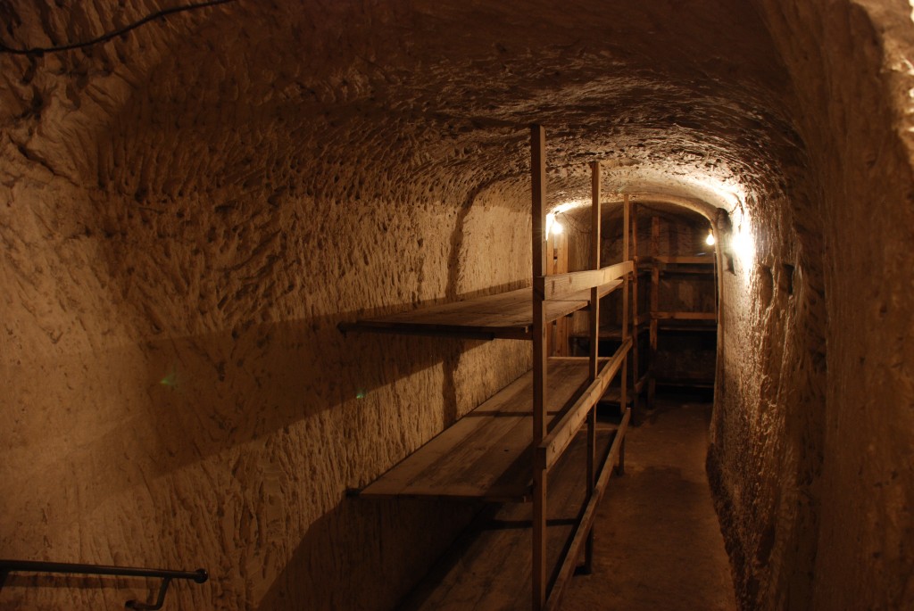 4-Underground-shelter1