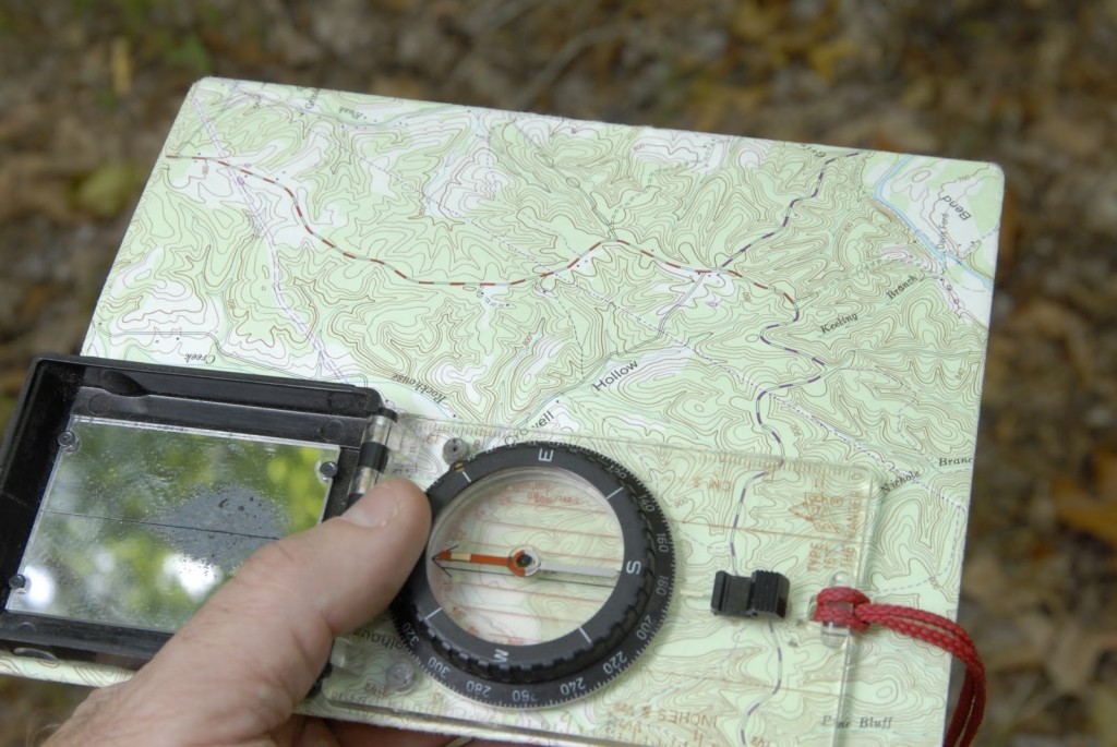 20081012Map and Compass023