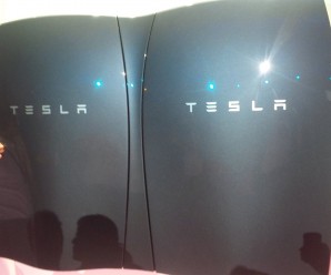Powerwall-Akumulator-Tesla-3
