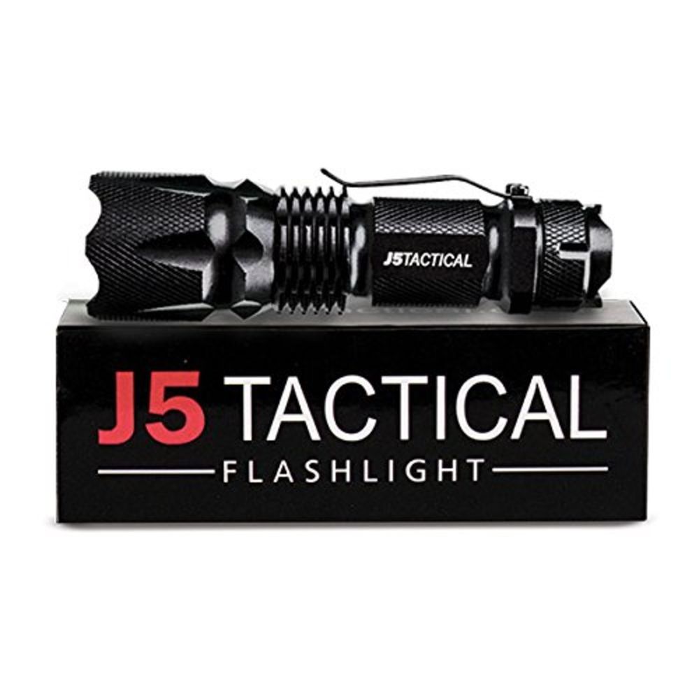 j5 tac light