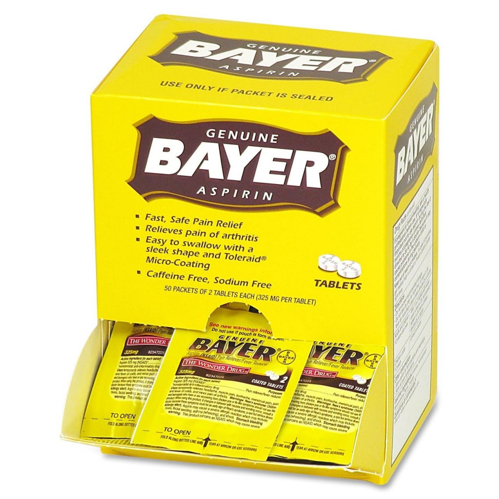 Bayer-12408-Bayer-Aspirin-Refills