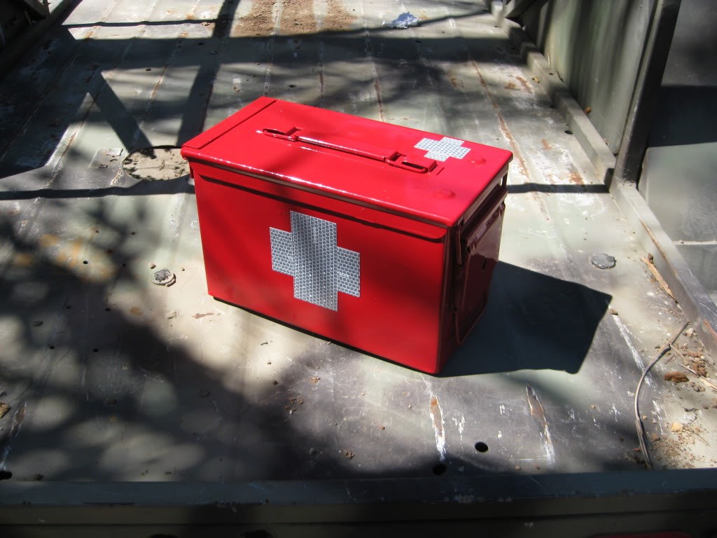 first-aid-kit-ultimateyotaDOTcom