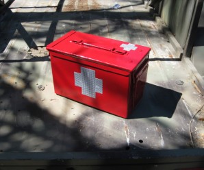 first-aid-kit-ultimateyotaDOTcom