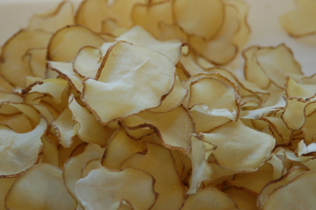 potato chips-1