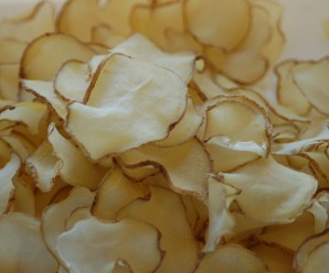 potato chips-1