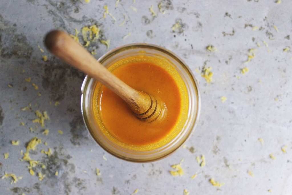 Turmeric-Golden-Honey-–-The-Strongest-Natural-Antibiotic
