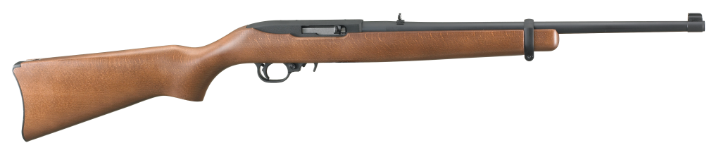 ruger-1022-carbine